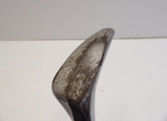 Side stand bar Yamaha XVS 1100 Dragstar