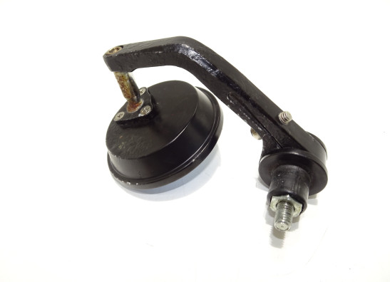 Spiegel links Ducati Monster S4