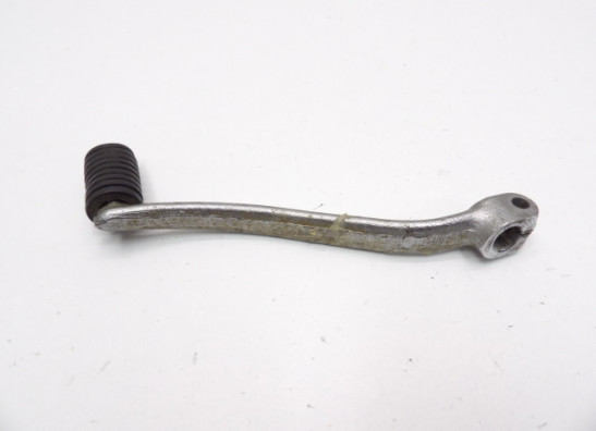 Schakelpedaal Yamaha XS 750