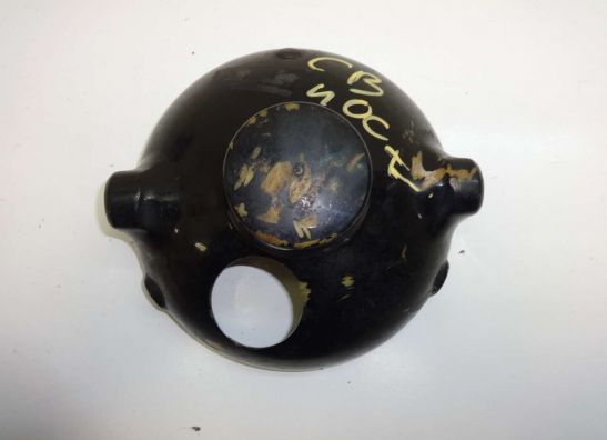 Scheinwerfer Honda CB 400