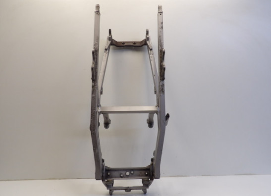 Achtersubframe Kawasaki ZX 7 R