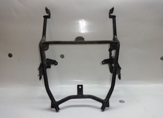 Kuipframe Kawasaki GTR 1000