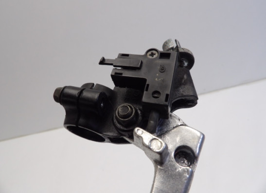 Koppelingshandle Yamaha TDM