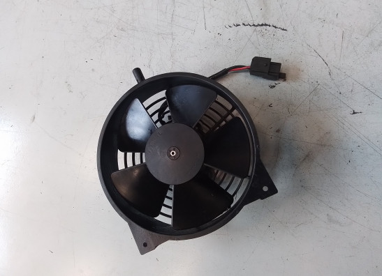 Ventilator Aprilia RSV 1000