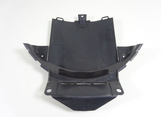 Binnenkuip Suzuki Burgman 650