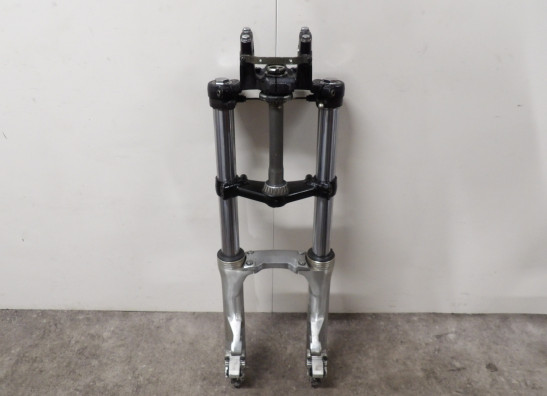 Gabelholm Komplett Honda Goldwing GL