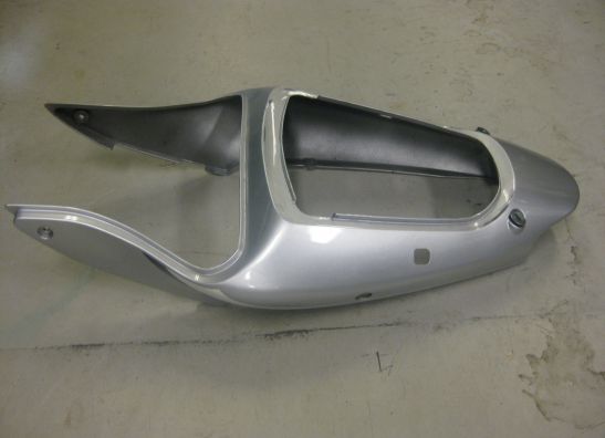 Achterkuipdeel Kawasaki ZX 6 R