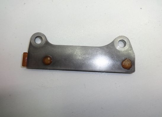 Engine parts Honda CBR 600 F