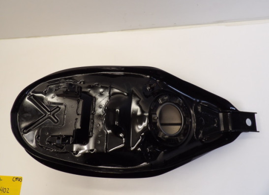 Benzintank Honda CMX 500 Rebel