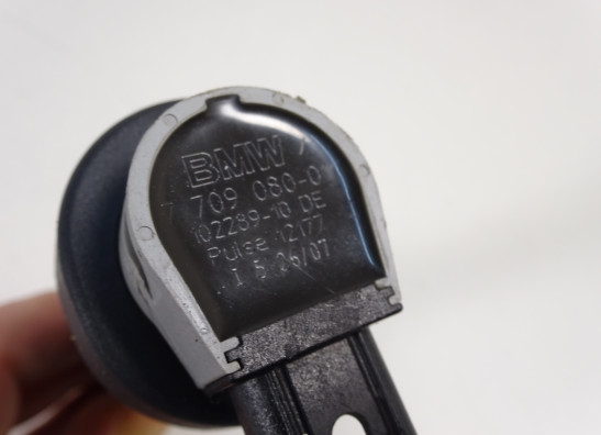 Ignition Coil BMW K 1200 S 