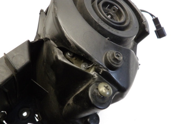 Scheinwerfer Yamaha YZF R1