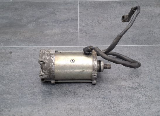 Starting motor Honda CB 750 