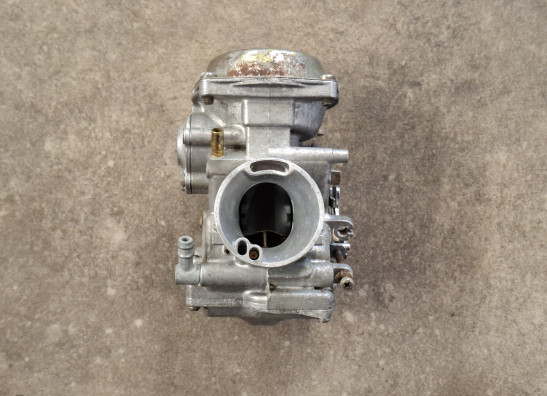 Carburetor assy Suzuki VX 800