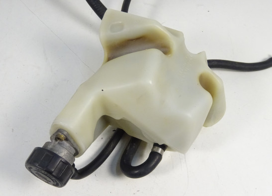 Koelvloeistof reservoir MV Agusta 750 Brutale