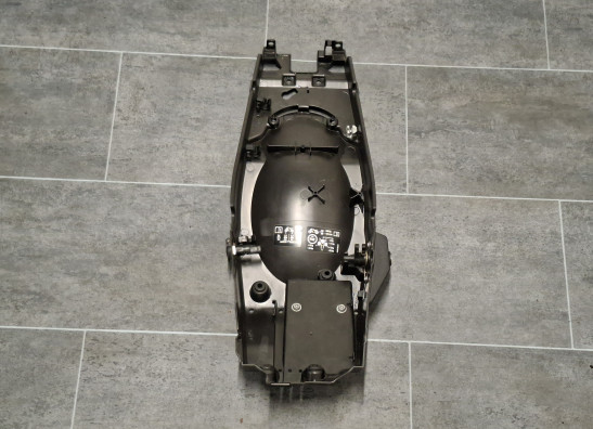 Achterspatbord BMW R 1250 R