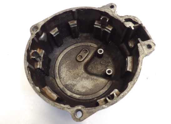 Lichtmaschinendeckel Honda CB 650