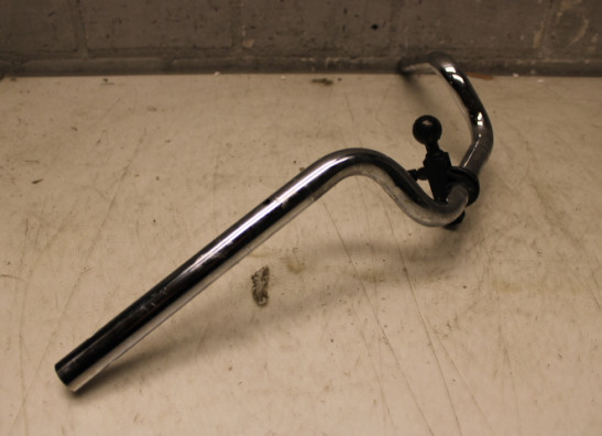 Lenker Yamaha XJ 900 S Diversion