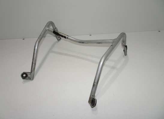 Spiegel frame Suzuki TL 1000 1996-2001