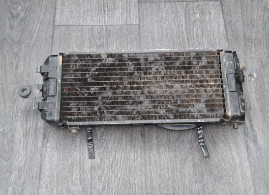 Radiateur Honda VT 500