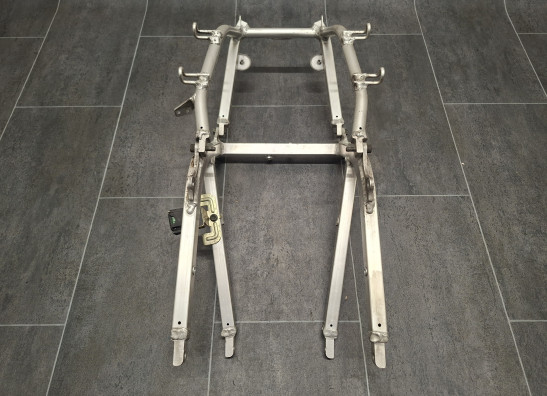 Achtersubframe Suzuki GSX R 750