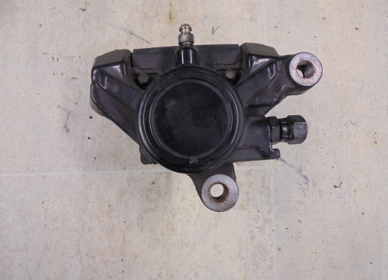 Achter remklauw Yamaha XJ 900 S Diversion 1994-2005
