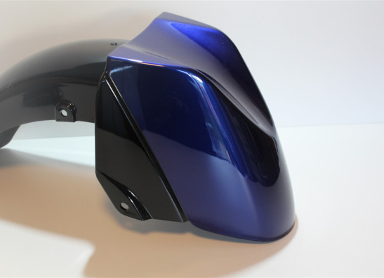 Voorspatbord Yamaha XP 500 T-Max