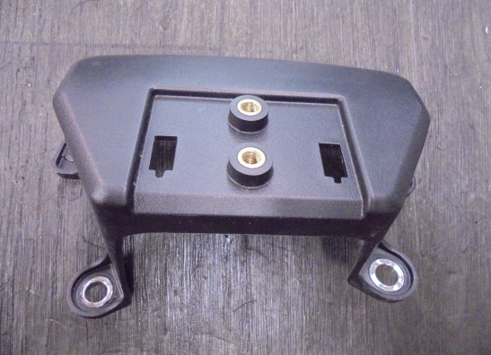 Bobine Harley Davidson Pan America 2021-2023