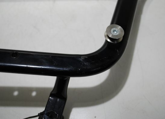 Kofferbeugel set KTM Overige KTM