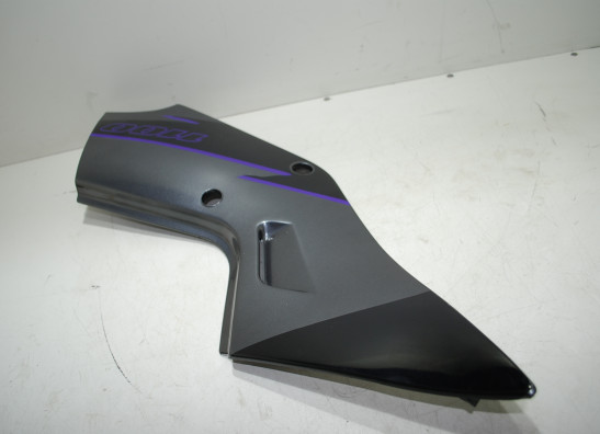 Seitenverkleidung links klein Suzuki GSX F 1100