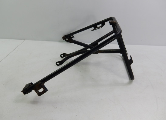 Topkuipsteun Moto Guzzi 1000 SP 3