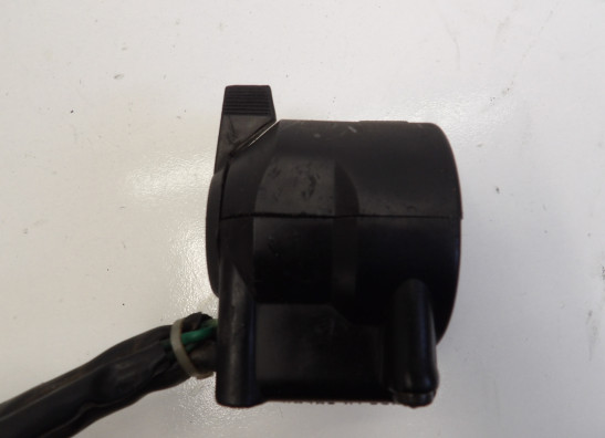 Lenkerschalter links Honda VT 700 750