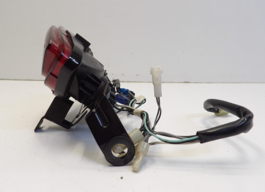 Achterlicht Suzuki DL 1000 V STROM