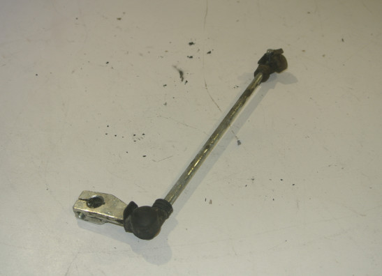 Schakelpedaal Honda ST 1100 Pan European