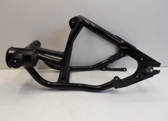 Achterbrug Yamaha XVS 650 Dragstar