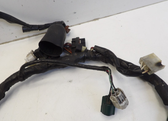 Kabelboom Yamaha FZ6