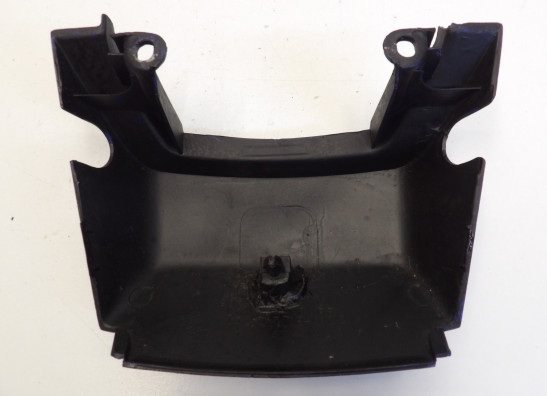 Rear cowl Honda CBR 600 F