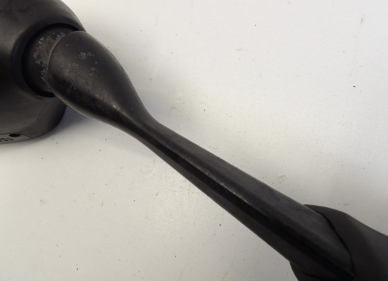 Mirror right Yamaha FAZER 600