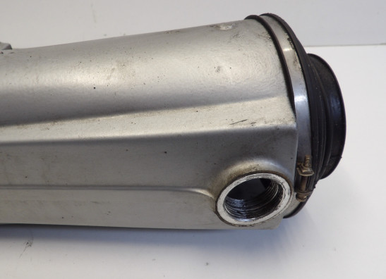 Achterbrug BMW R 1100 RT