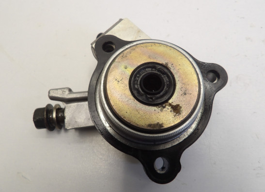 Koppelings cilinder Honda VT 1100