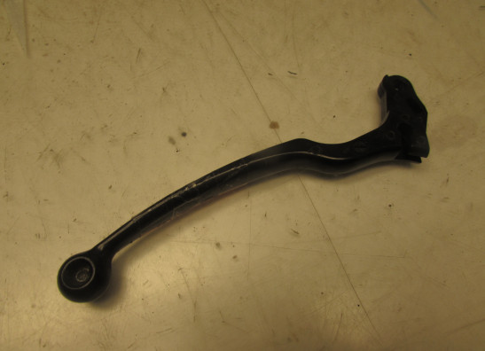 Lever handle clutch Suzuki GS 500 E