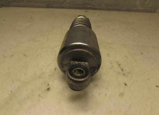 Rear cushion Suzuki GN 250