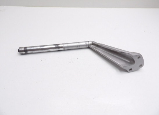 Clip on rechts Yamaha FJR 1300