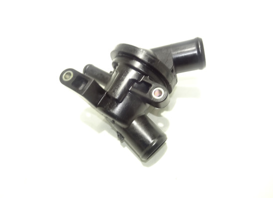 Thermostat Yamaha MT 09