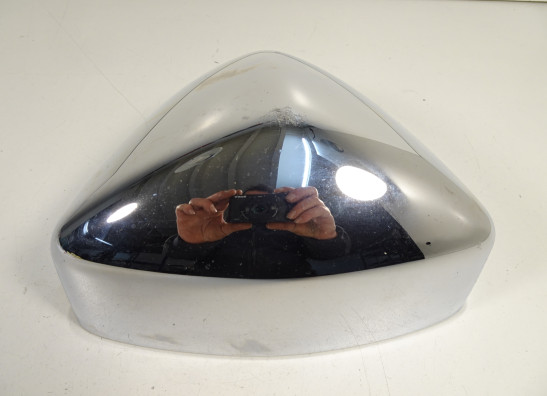 Cowl left small Suzuki M 1800 Intruder