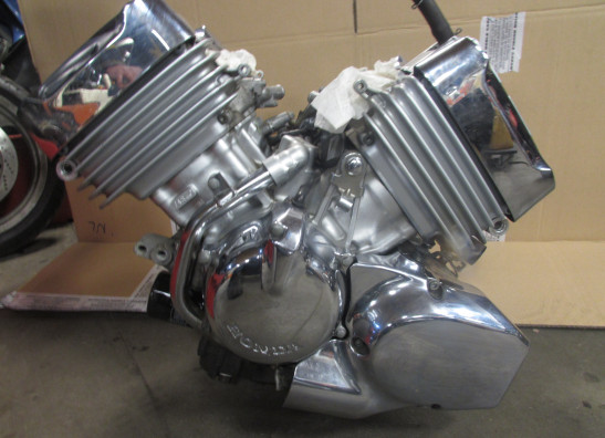 Motorblock Honda VF 750 C Magna