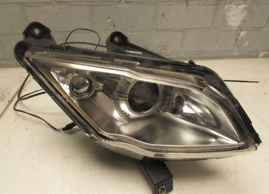 Koplamp Can-am Overig Can Am