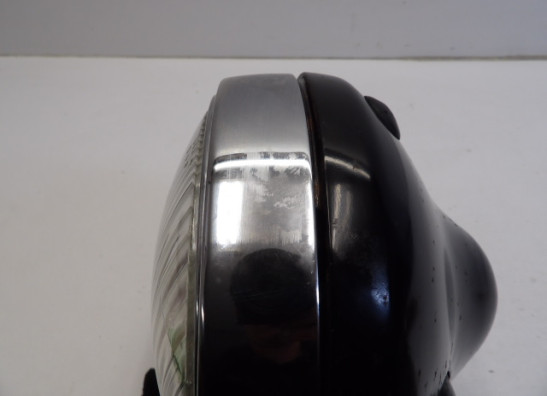 Koplamp Kawasaki KZ 750 B Twin