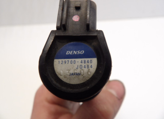 Zundspule Honda CBR Fireblade