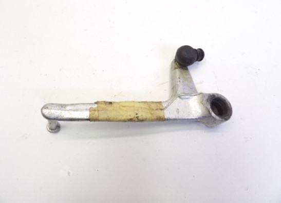 Schakelpedaal Honda CBR 900 RR