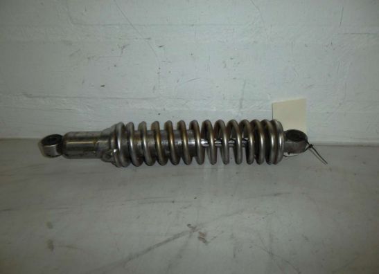 Achterschokbreker Suzuki GS 450